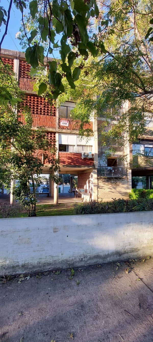 Venta / 18 de julio 193 / Artigas